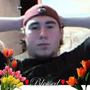 Meet your Posher, Angel